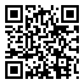 http://www.xuyangny.com/a/11574693.html