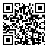 http://www.xuyangny.com/a/11574695.html