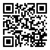 http://www.xuyangny.com/a/11574743.html
