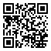 http://www.xuyangny.com/a/11574760.html