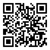http://www.xuyangny.com/a/11574773.html