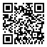 http://www.xuyangny.com/a/11574787.html