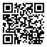 http://www.xuyangny.com/a/11574870.html