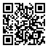 http://www.xuyangny.com/a/11574883.html
