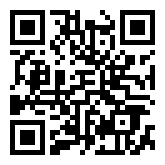http://www.xuyangny.com/a/11574887.html