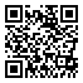 http://www.xuyangny.com/a/11574896.html