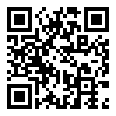 http://www.xuyangny.com/a/11574899.html
