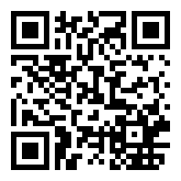 http://www.xuyangny.com/a/11574903.html