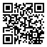 http://www.xuyangny.com/a/11574904.html