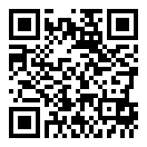 http://www.xuyangny.com/a/11574965.html