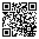 http://www.xuyangny.com/a/11574981.html