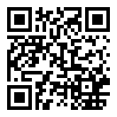 http://www.xuyangny.com/a/11574992.html