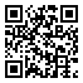 http://www.xuyangny.com/a/11574998.html