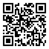 http://www.xuyangny.com/a/11575059.html
