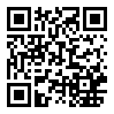 http://www.xuyangny.com/a/11575102.html