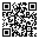 http://www.xuyangny.com/a/11575120.html