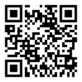 http://www.xuyangny.com/a/11575124.html