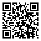 http://www.xuyangny.com/a/11575136.html
