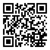 http://www.xuyangny.com/a/11575138.html