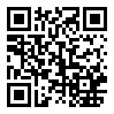 http://www.xuyangny.com/a/11575185.html