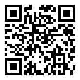 http://www.xuyangny.com/a/11575186.html