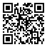 http://www.xuyangny.com/a/11575671.html