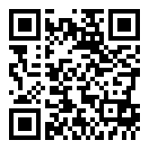 http://www.xuyangny.com/a/11575690.html