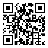 http://www.xuyangny.com/a/11575694.html