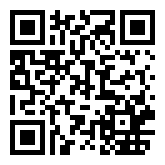 http://www.xuyangny.com/a/11575708.html