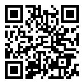 http://www.xuyangny.com/a/11575753.html