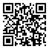 http://www.xuyangny.com/a/11575829.html