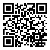 http://www.xuyangny.com/a/11575830.html