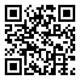 http://www.xuyangny.com/a/11575842.html
