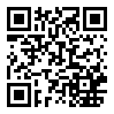 http://www.xuyangny.com/a/11575850.html