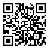 http://www.xuyangny.com/a/11575864.html