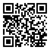 http://www.xuyangny.com/a/11575980.html