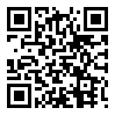 http://www.xuyangny.com/a/11575984.html