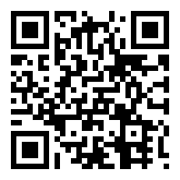 http://www.xuyangny.com/a/11576002.html