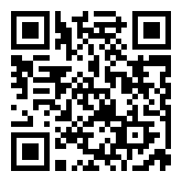http://www.xuyangny.com/a/11576005.html