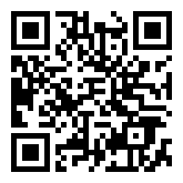 http://www.xuyangny.com/a/11576008.html