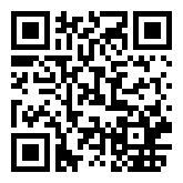 http://www.xuyangny.com/a/11576011.html