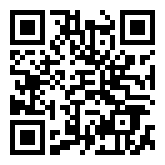 http://www.xuyangny.com/a/11576027.html