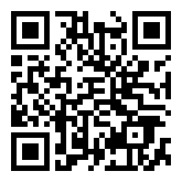 http://www.xuyangny.com/a/11576047.html