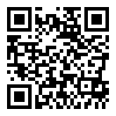 http://www.xuyangny.com/a/11576097.html