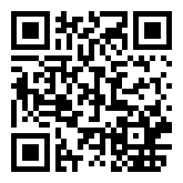 http://www.xuyangny.com/a/11576101.html