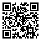 http://www.xuyangny.com/a/11576163.html