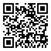 http://www.xuyangny.com/a/11576170.html