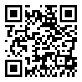 http://www.xuyangny.com/a/11576174.html