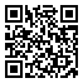 http://www.xuyangny.com/a/11576176.html