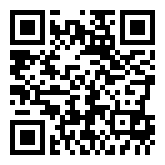 http://www.xuyangny.com/a/11576183.html